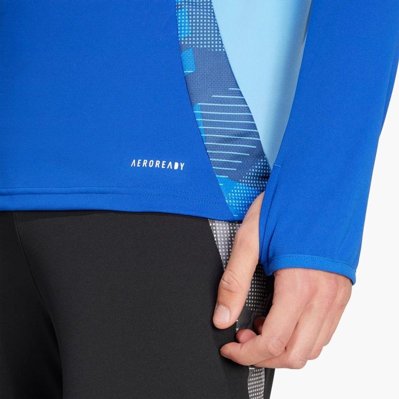 nanito_source_url:https://b2bsportswholesale.net/public/storage/productimages/ac/b0/a6/55/1086561/image/xlarge_clean.jpg