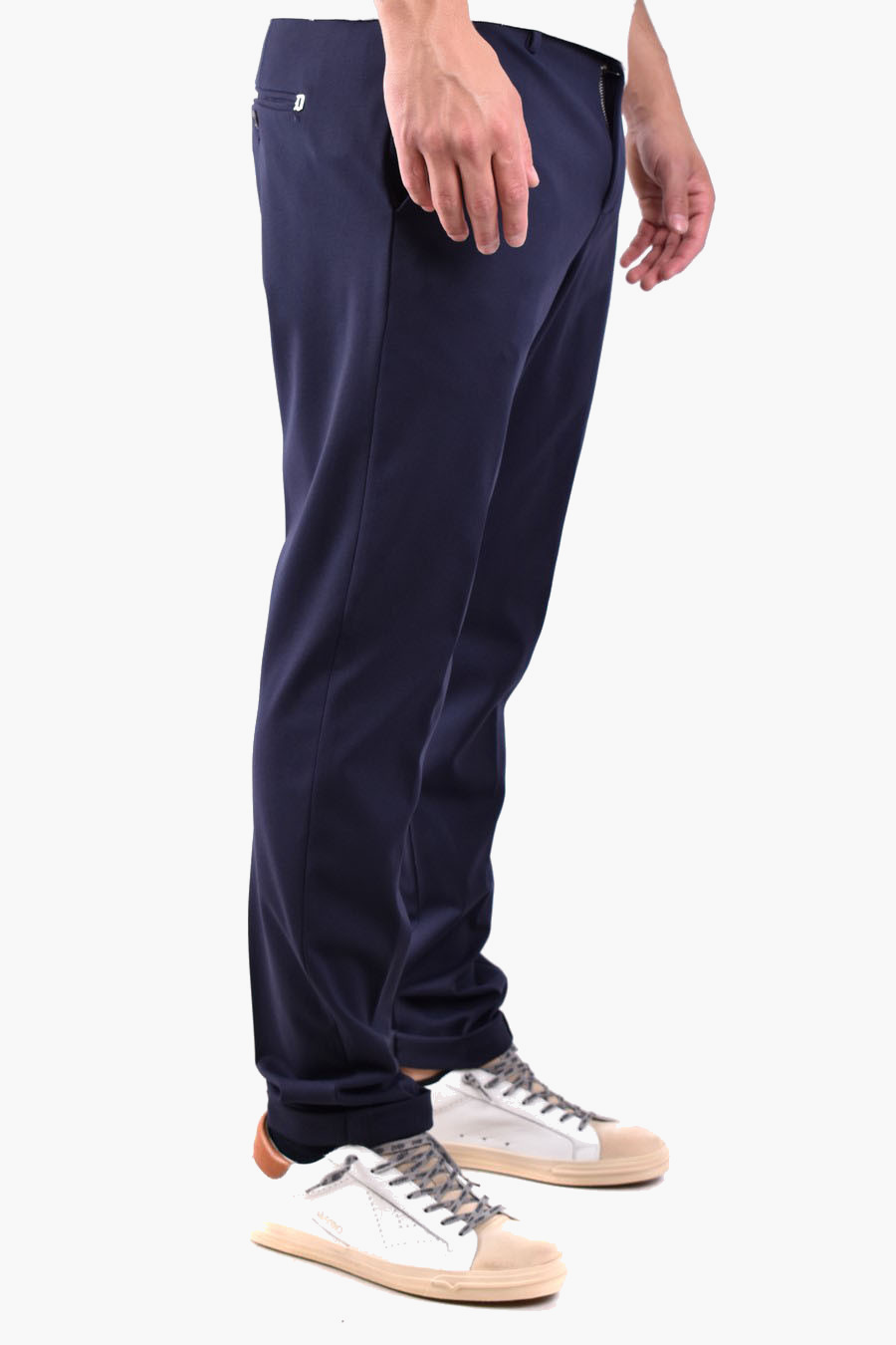 nanito_source_url:https://www.griffati.com/prod/product-104926-670580515.jpg