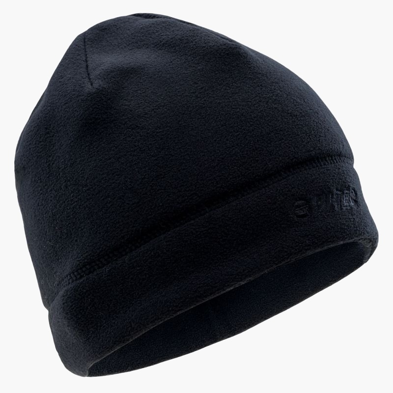 nanito_source_url:https://b2bsportswholesale.net/public/storage/productimages/b2/2c/dd/dd/1665125/image/xlarge_clean.jpg