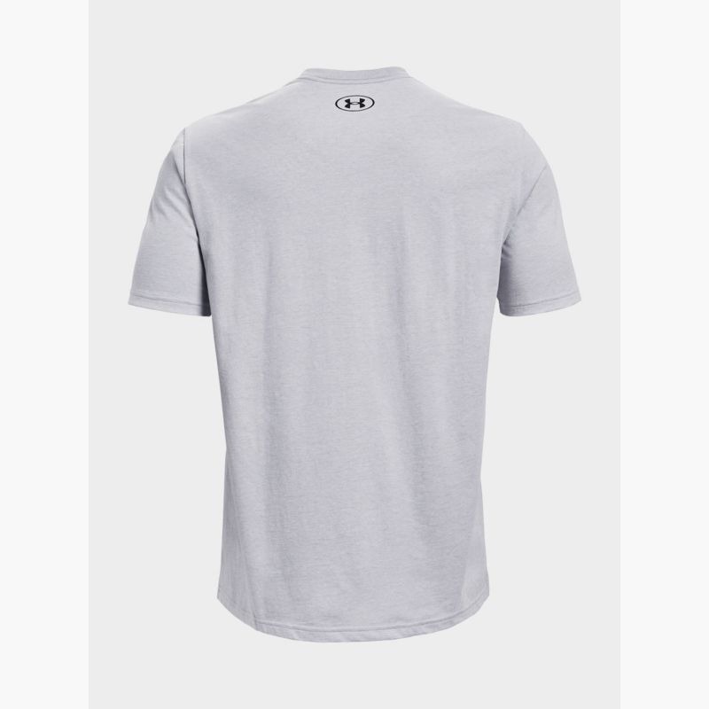 nanito_source_url:https://b2bsportswholesale.net/public/storage/productimages/a8/64/8f/65/1462580/image/xlarge_clean.jpg