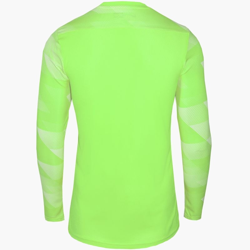 nanito_source_url:https://b2bsportswholesale.net/public/storage/productimages/7c/e8/c6/0c/972920/image/xlarge_clean.jpg