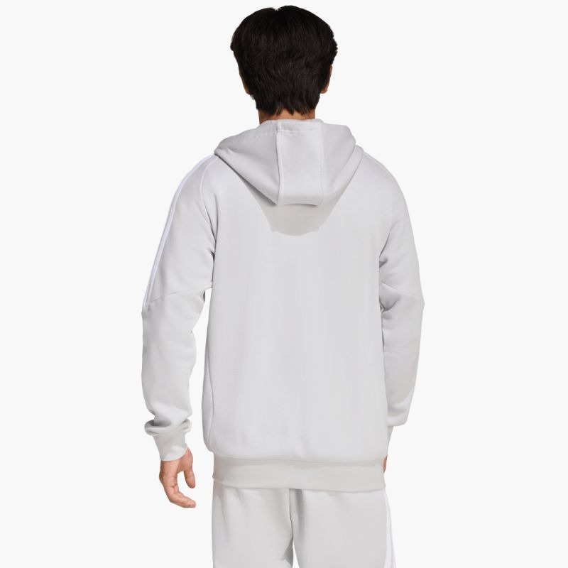 nanito_source_url:https://b2bsportswholesale.net/public/storage/productimages/45/a9/b7/5e/2115252/image/xlarge_clean.jpg
