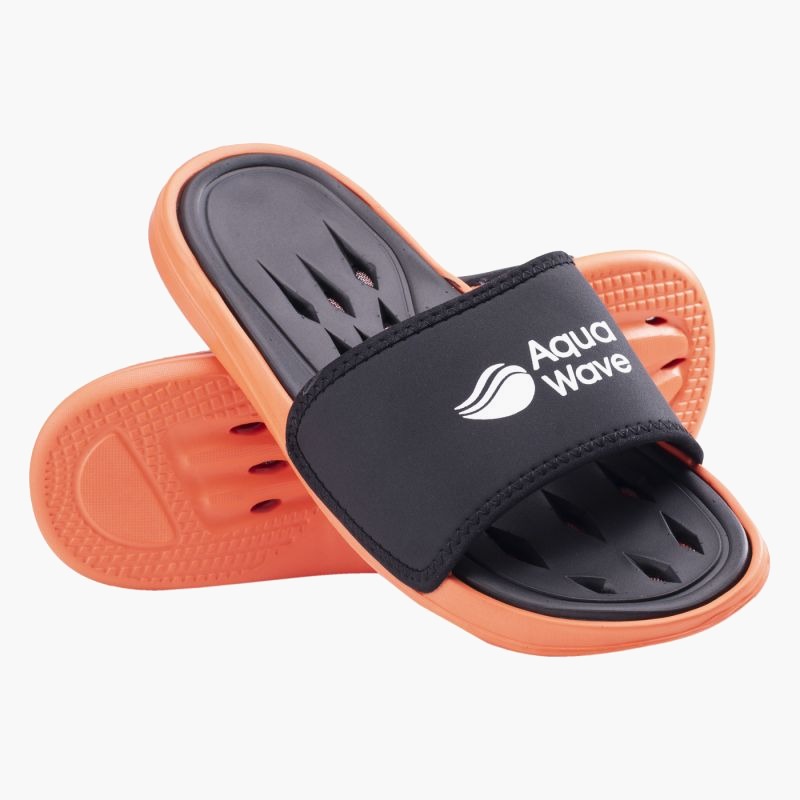 nanito_source_url:https://b2bsportswholesale.net/public/storage/productimages/00/cf/74/95/1124049/image/xlarge_clean.jpg