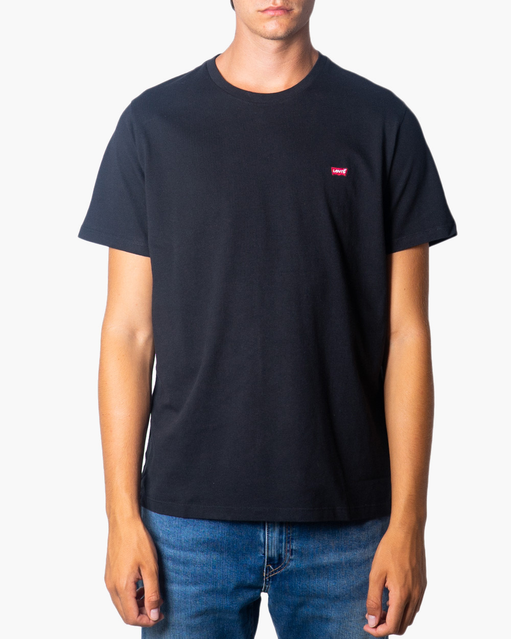nanito_source_url:https://www.griffati.com/prod/product-41230-452966096.jpg