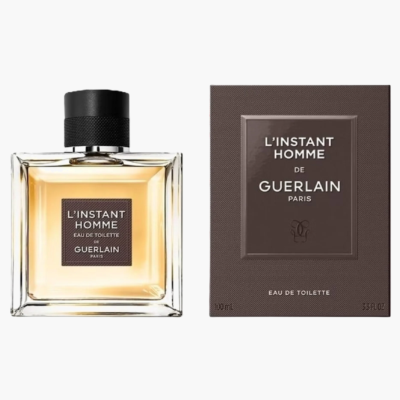 nanito_source_url:https://www.mewse.ro/images/produse/guerlain-l-instant-de-guerlain-pour-homme-eau-de-parfum-for-men-100-ml-1750402105.png