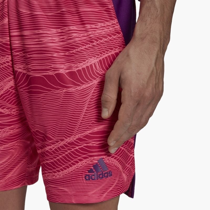 nanito_source_url:https://b2bsportswholesale.net/public/storage/productimages/fd/8c/2c/b9/675571/image/xlarge_clean.jpg