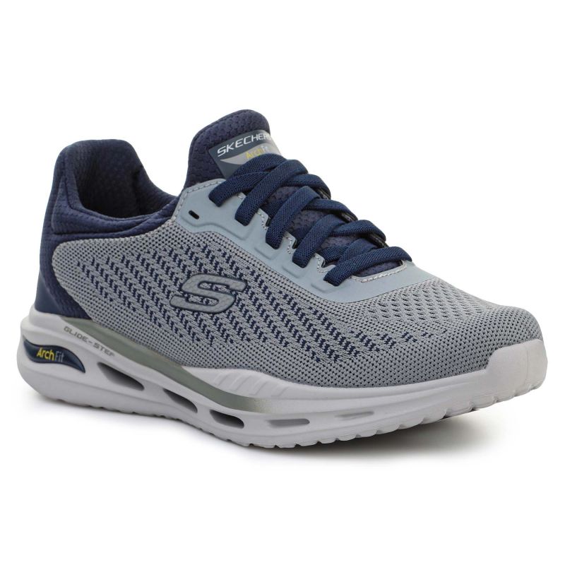 nanito_source_url:https://b2bsportswholesale.net/public/storage/productimages/d9/bb/45/7b/1285872/image/xlarge_clean.jpg