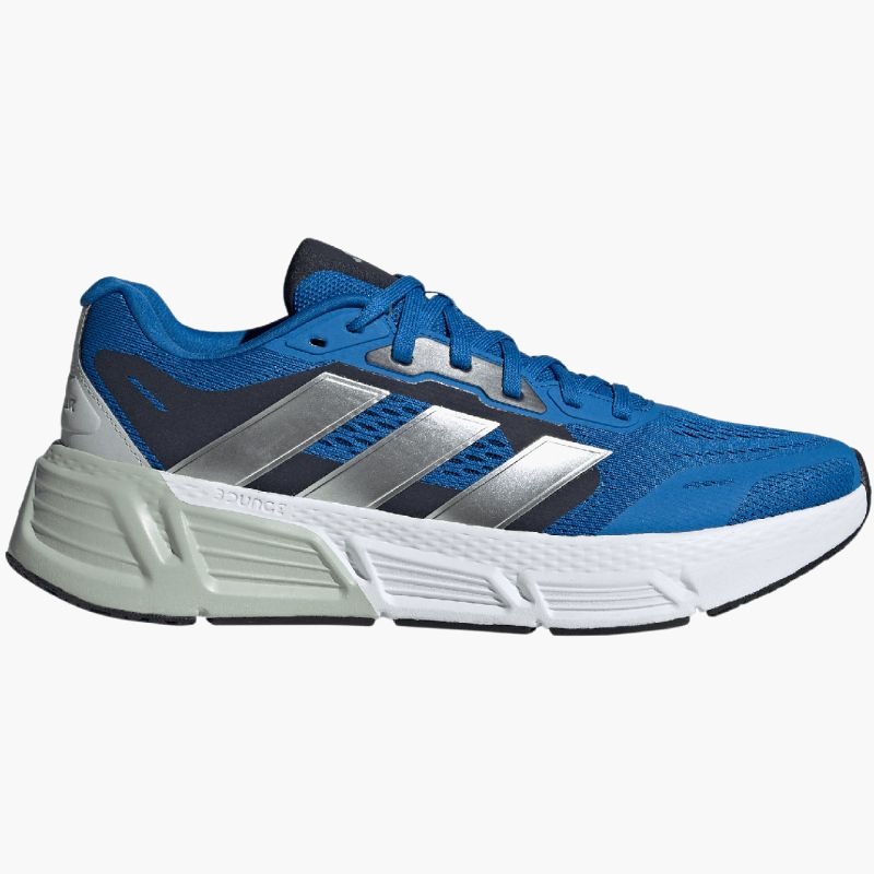 nanito_source_url:https://b2bsportswholesale.net/public/storage/productimages/79/8b/2f/60/1073003/image/xlarge_clean.jpg