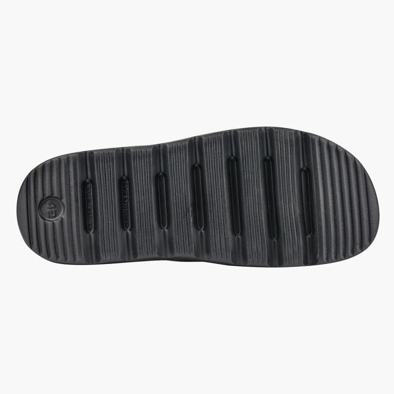 nanito_source_url:https://b2bsportswholesale.net/public/storage/productimages/67/2f/dd/55/1645845/image/xlarge_clean.jpg