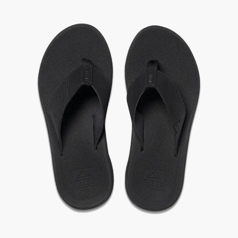 Reef Phantom II M RF0A3YMH-BK2 Flip-Flops