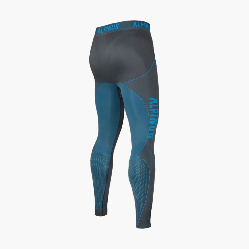 nanito_source_url:https://b2bsportswholesale.net/public/storage/productimages/a5/f6/4d/00/743402/image/xlarge_clean.jpg