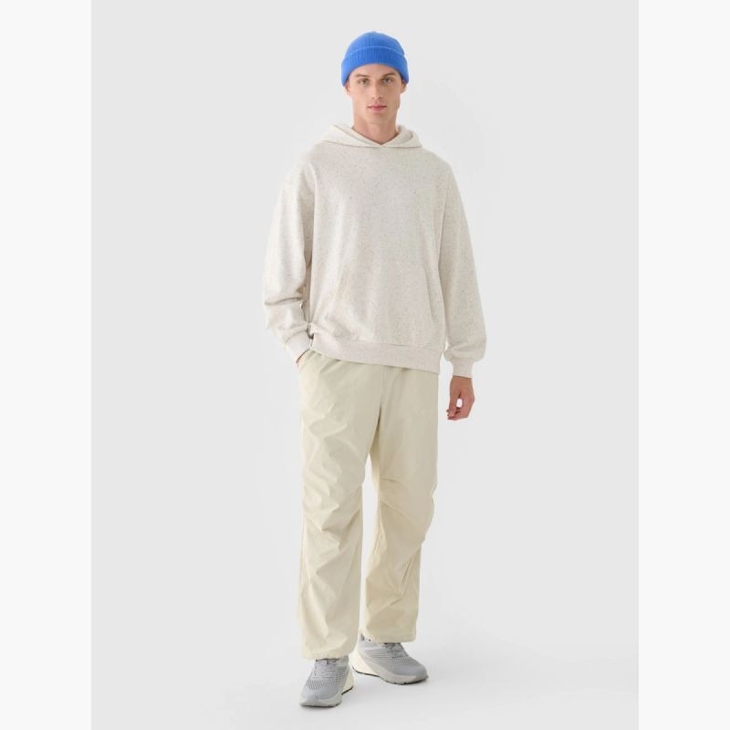 nanito_source_url:https://b2bsportswholesale.net/public/storage/productimages/25/02/a4/aa/1967073/image/xlarge_clean.jpg