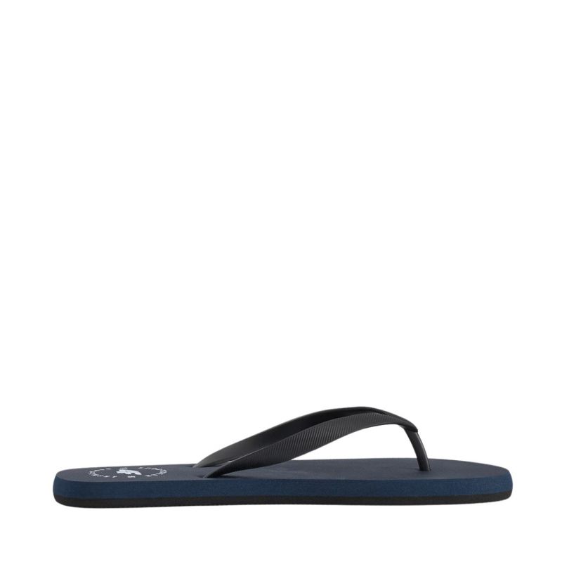 Flip-flops 4F M026A M 4FMM00FFLIM026A 30S