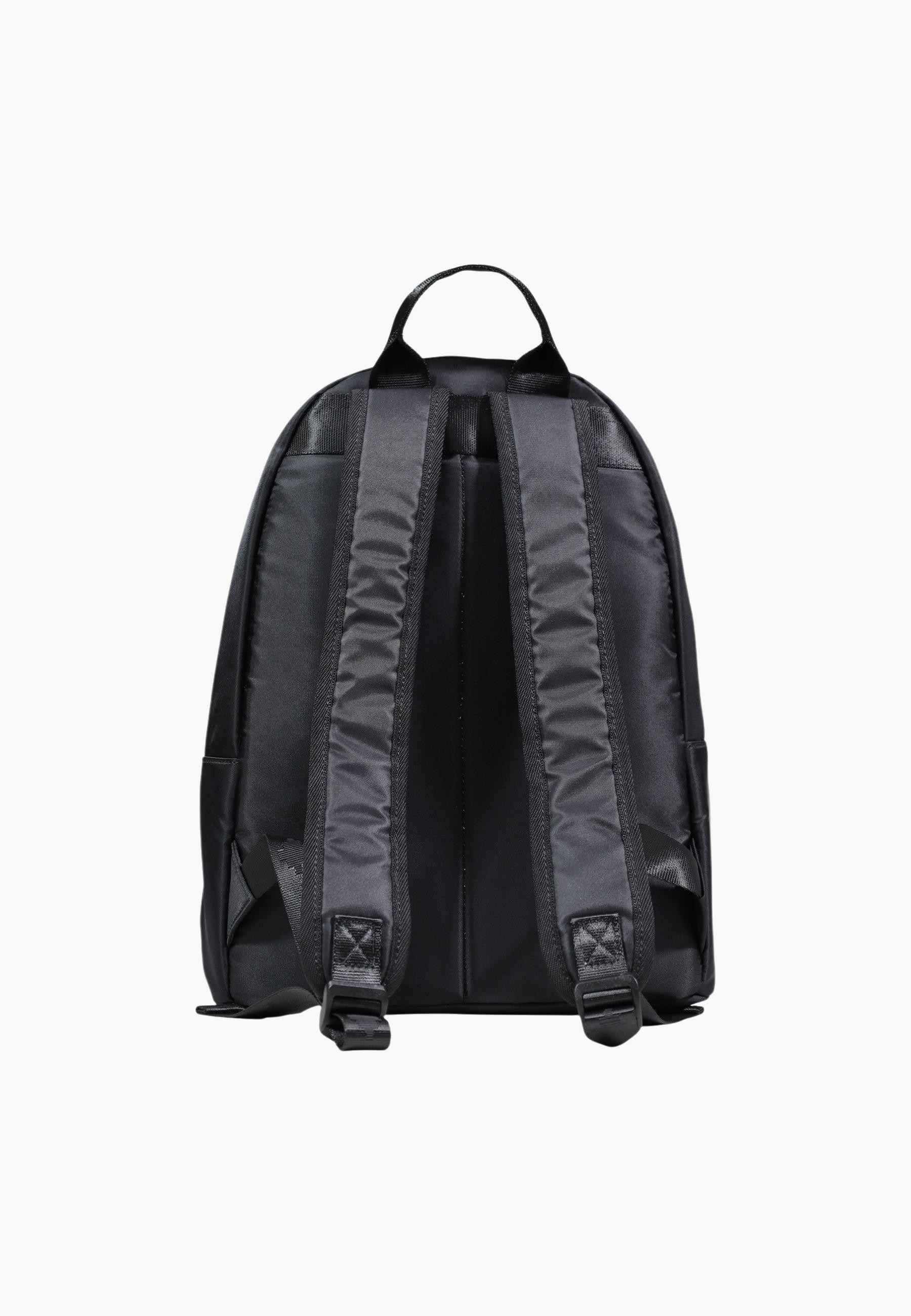nanito_source_url:https://www.griffati.com/prod/product-112642-550920687.jpg
