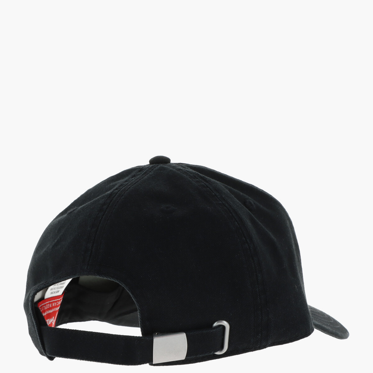 nanito_source_url:https://www.griffati.com/prod/product-112523-543826304.jpg
