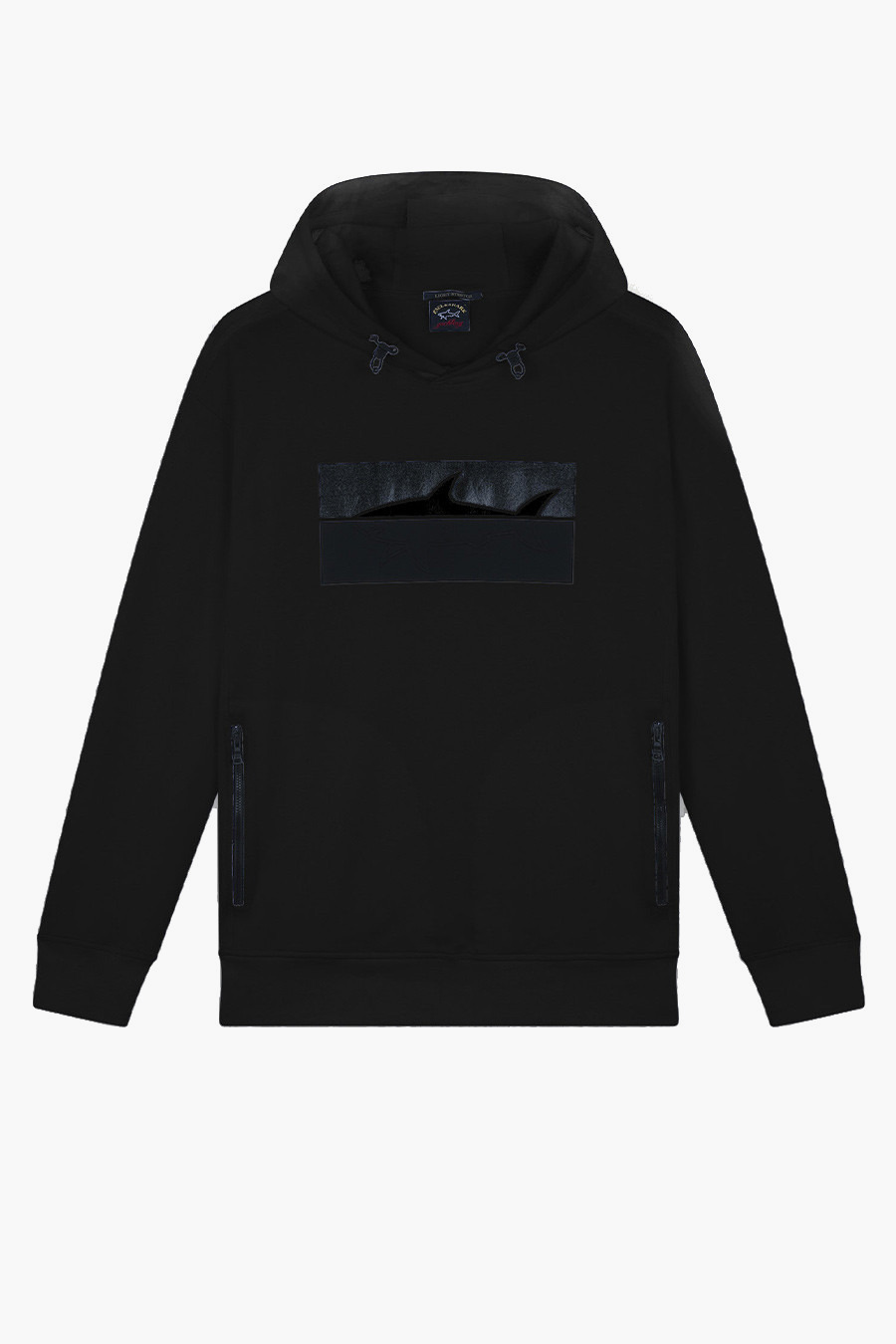 nanito_source_url:https://www.griffati.com/prod/product-103564-559680911.jpg