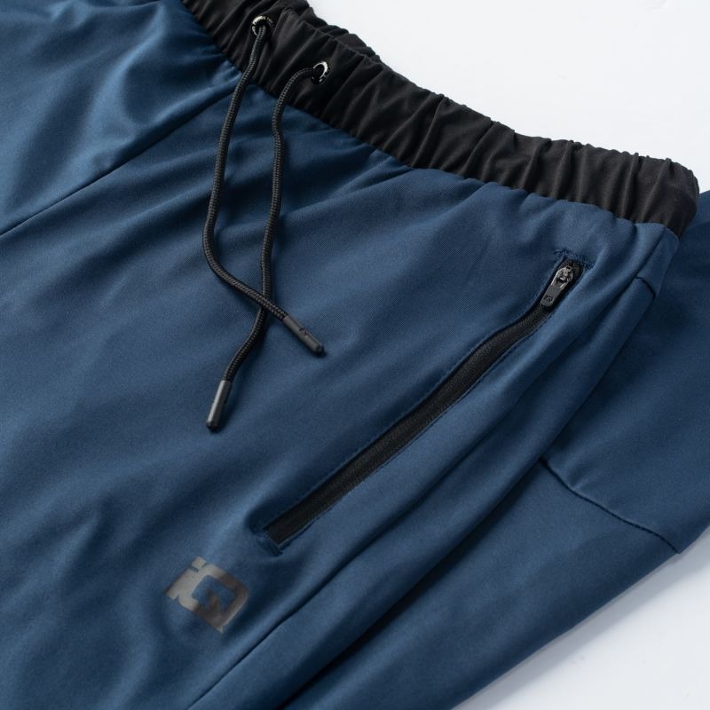 nanito_source_url:https://b2bsportswholesale.net/public/storage/productimages/3f/1a/4c/e8/877252/image/xlarge_clean.jpg