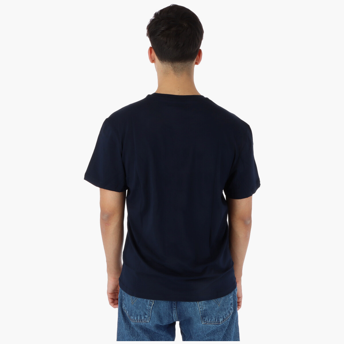 nanito_source_url:https://www.griffati.com/prod/product-77993-1028564126.jpg