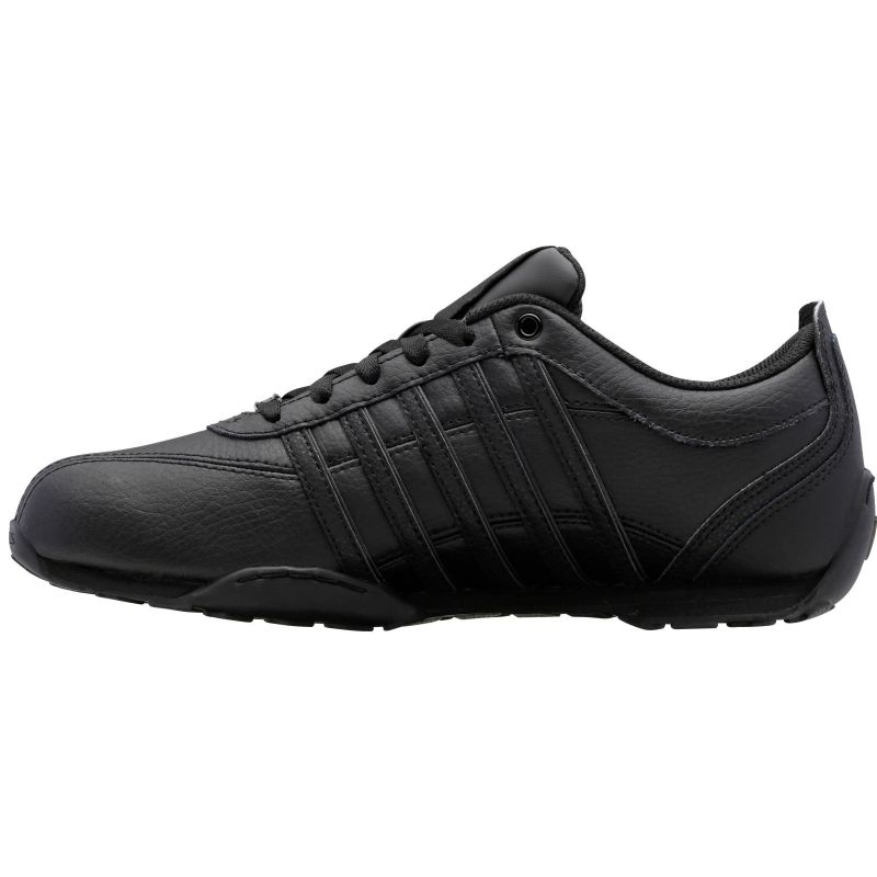 nanito_source_url:https://b2bsportswholesale.net/public/storage/productimages/bf/19/b3/c8/1167004/image/xlarge_clean.jpg