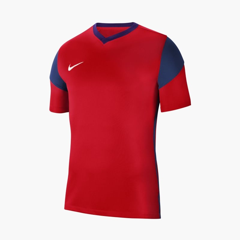 Nike Dri-FIT Park Derby III M CW3826-658 T-shirt