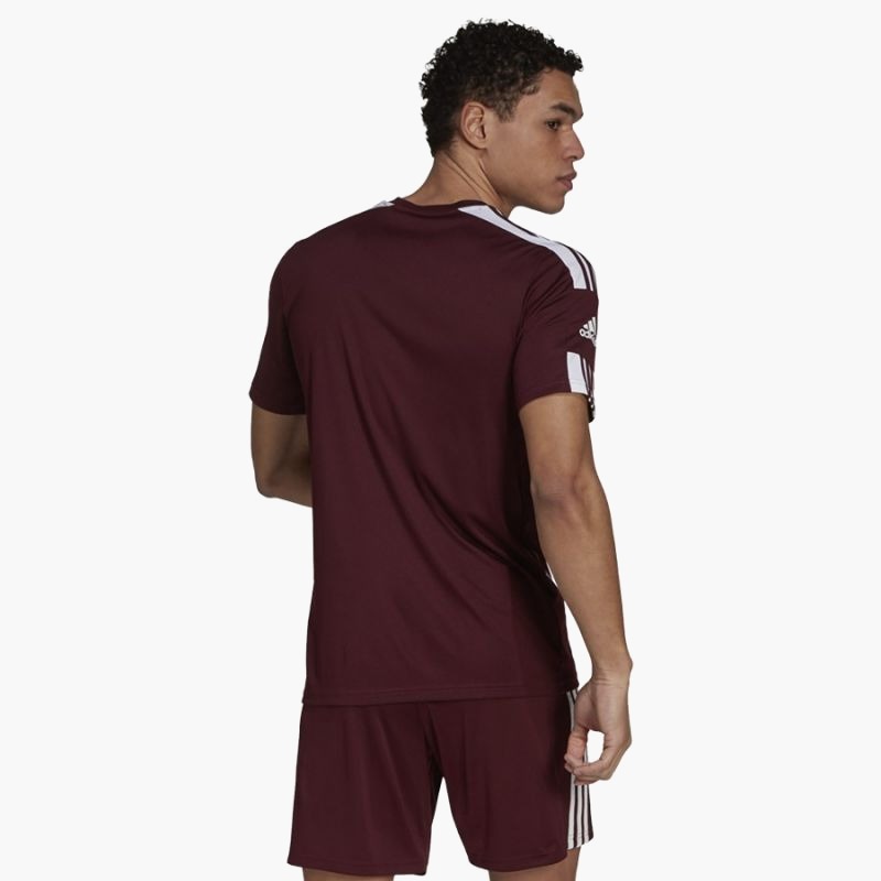 nanito_source_url:https://b2bsportswholesale.net/public/storage/productimages/37/65/51/01/1230699/image/xlarge_clean.jpg