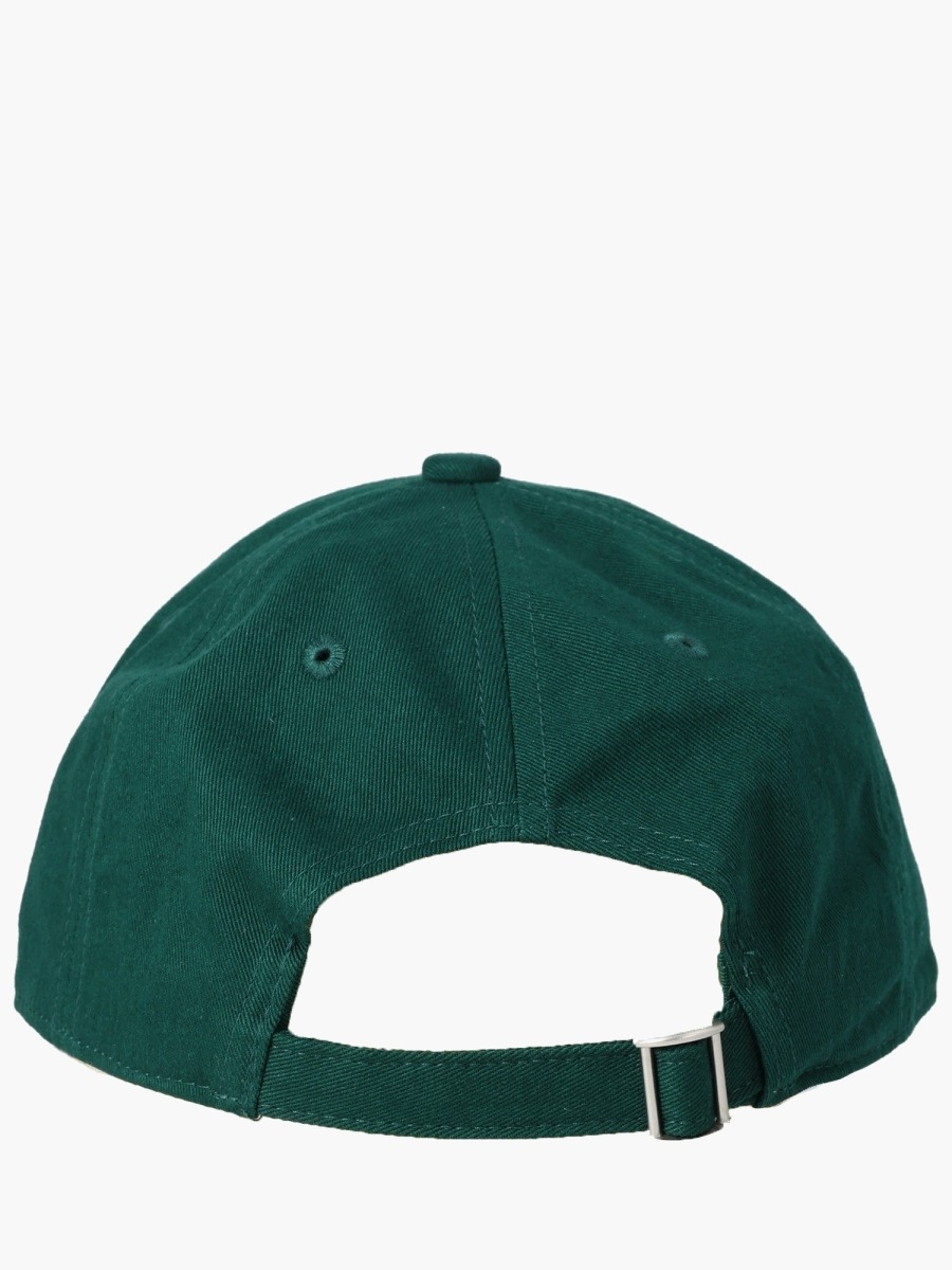 nanito_source_url:https://nokinstyle.com/2324132/baseball-cap.jpg