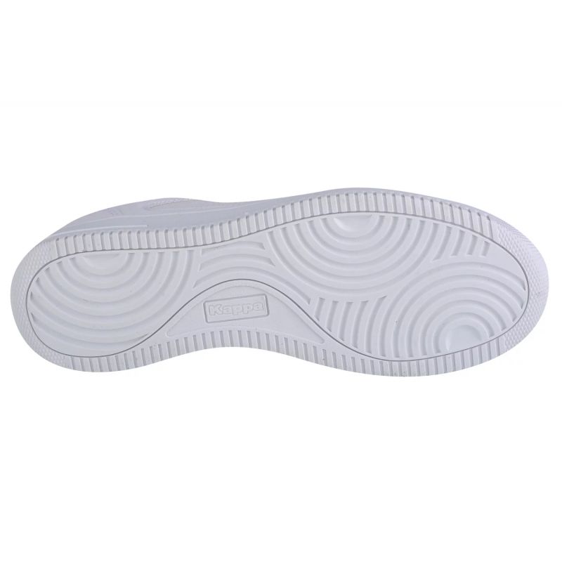 nanito_source_url:https://b2bsportswholesale.net/public/storage/productimages/0a/cc/af/6c/997001/image/xlarge_clean.jpg