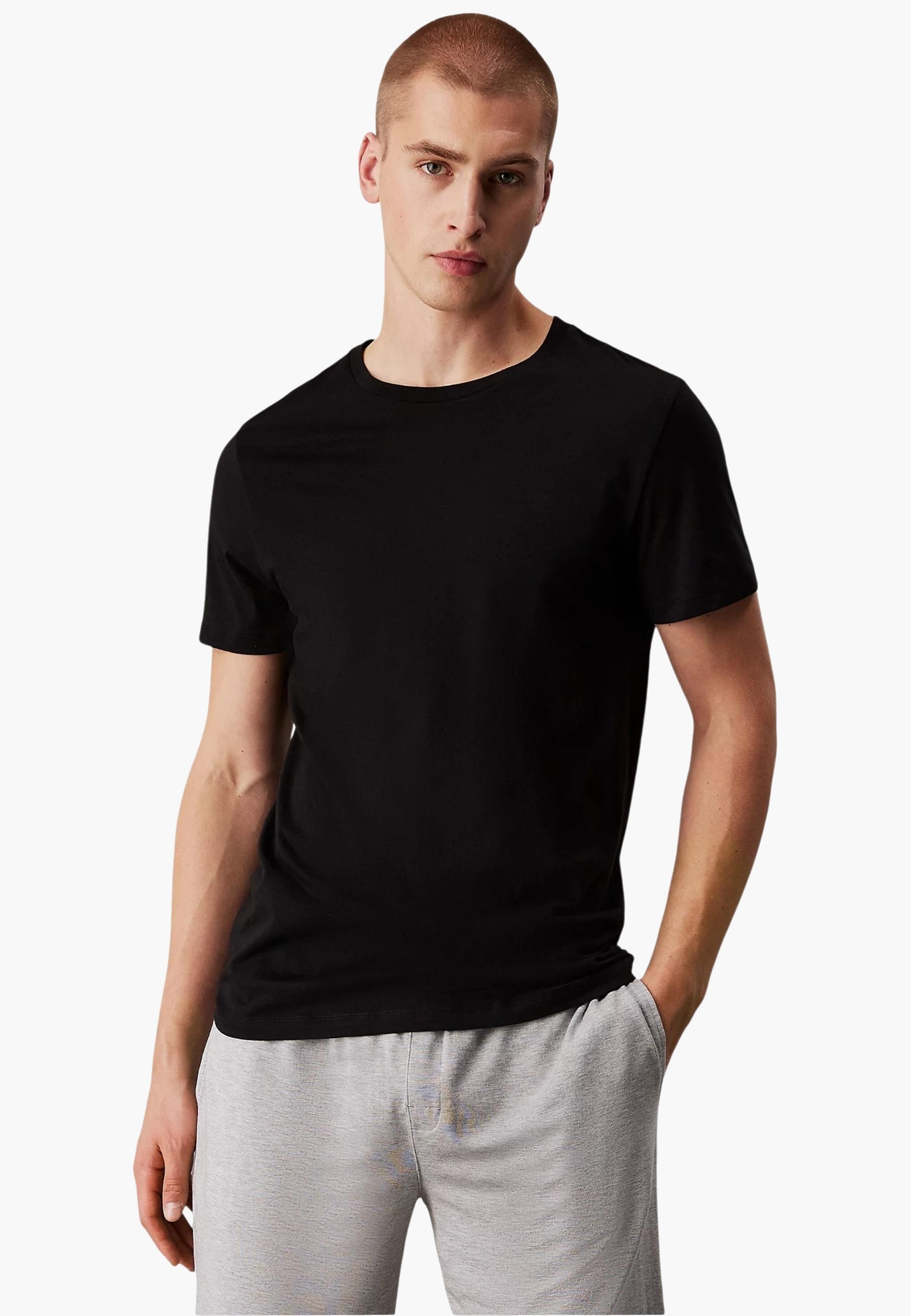 nanito_source_url:https://www.griffati.com/prod/product-111480-834548558.jpg