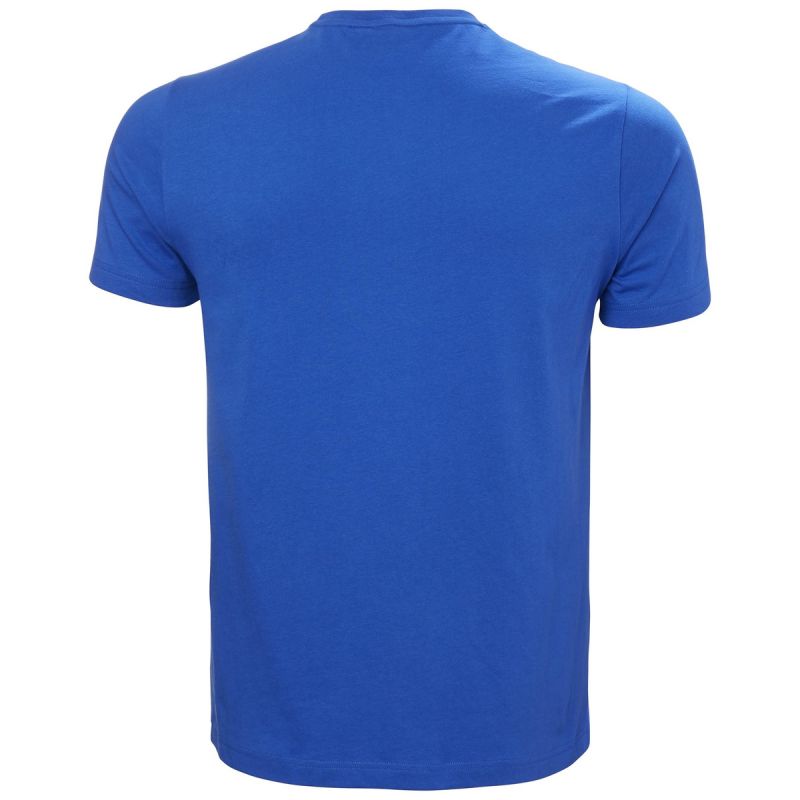 nanito_source_url:https://b2bsportswholesale.net/public/storage/productimages/66/9b/ed/65/1132108/image/xlarge_clean.jpg