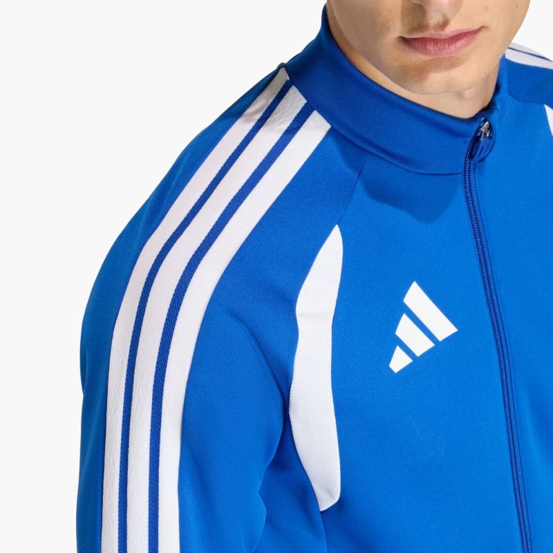 nanito_source_url:https://b2bsportswholesale.net/public/storage/productimages/aa/bb/c5/7e/1936283/image/xlarge_clean.jpg