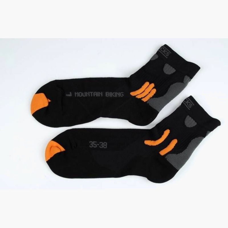nanito_source_url:https://b2bsportswholesale.net/public/storage/productimages/05/3c/4c/8c/1279830/image/xlarge_clean.jpg