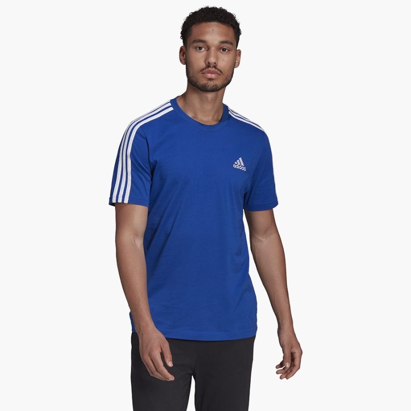 nanito_source_url:https://b2bsportswholesale.net/public/storage/productimages/f7/24/7b/78/844756/image/xlarge_clean.jpg