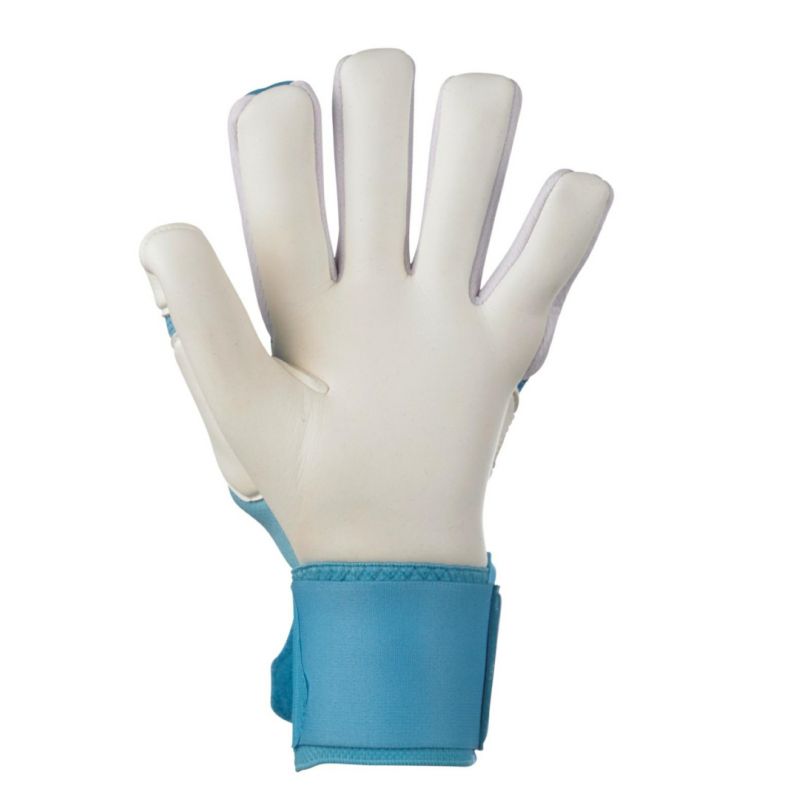 nanito_source_url:https://b2bsportswholesale.net/public/storage/productimages/0e/88/03/6c/980702/image/xlarge_clean.jpg