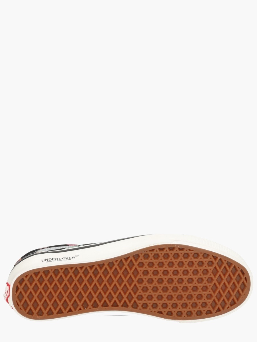 nanito_source_url:https://nokinstyle.com/2377547/sneaker-otw-old-skool-vans-x-undercover.jpg