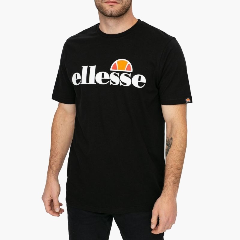 nanito_source_url:https://b2bsportswholesale.net/public/storage/productimages/3e/03/af/91/1027341/image/xlarge_clean.jpg