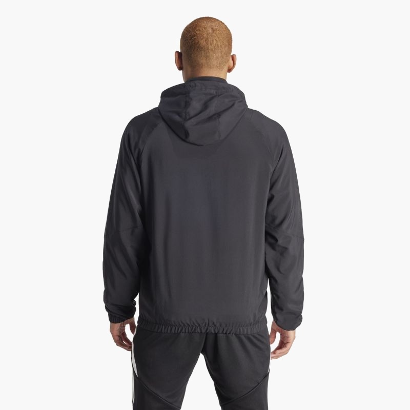 nanito_source_url:https://b2bsportswholesale.net/public/storage/productimages/b3/a7/90/9a/1067518/image/xlarge_clean.jpg