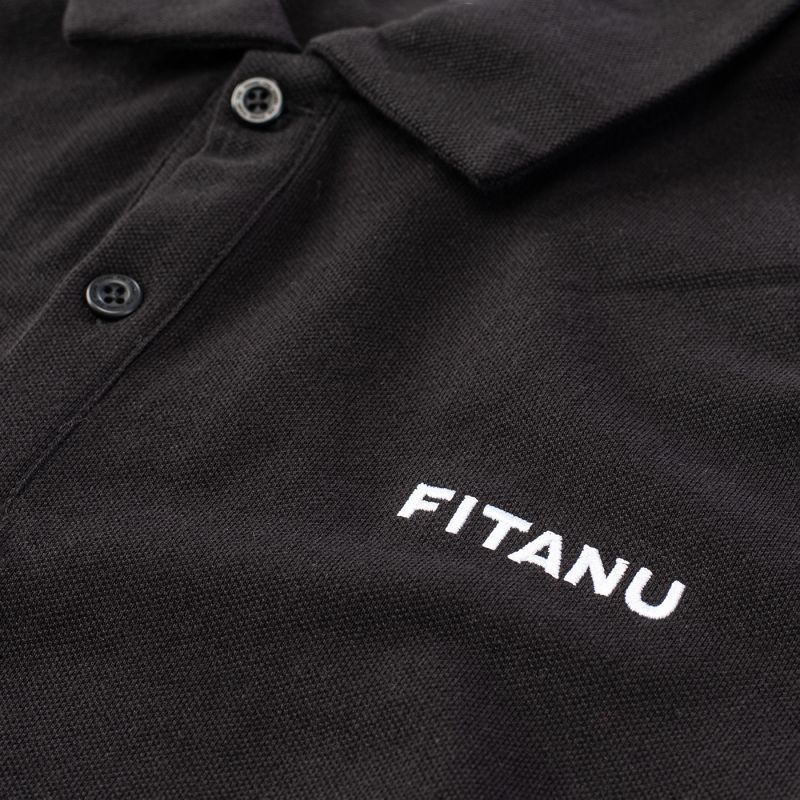 nanito_source_url:https://b2bsportswholesale.net/public/storage/productimages/52/55/25/ae/1640198/image/xlarge_clean.jpg
