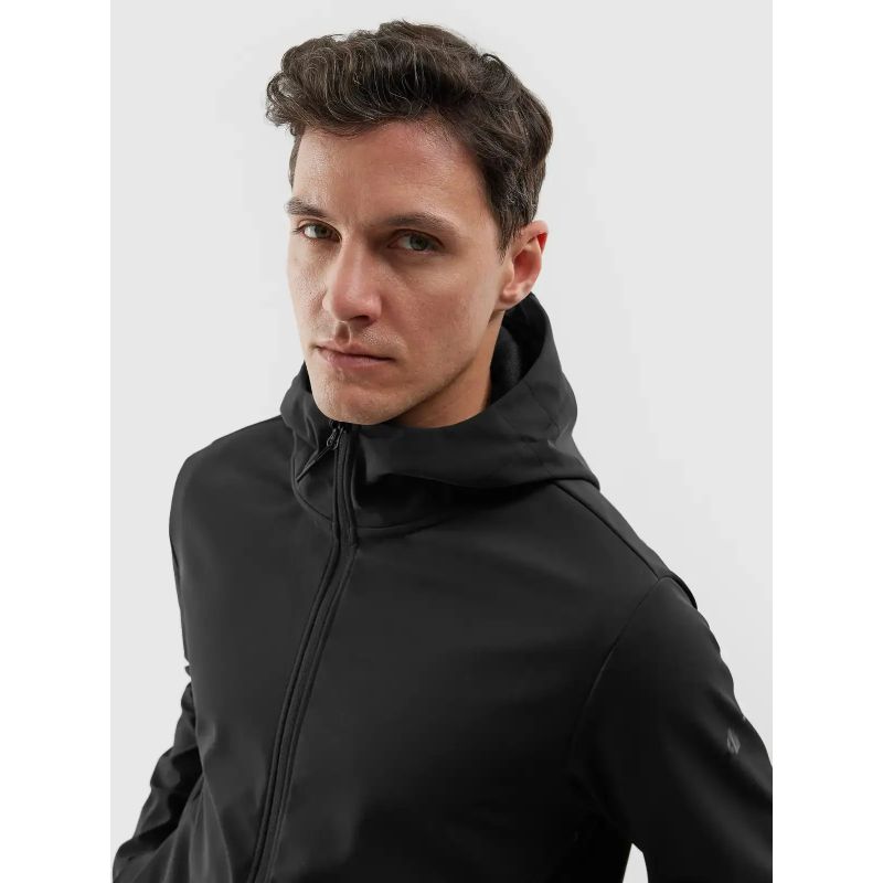 nanito_source_url:https://b2bsportswholesale.net/public/storage/productimages/da/f3/9a/ba/1156433/image/xlarge_clean.jpg