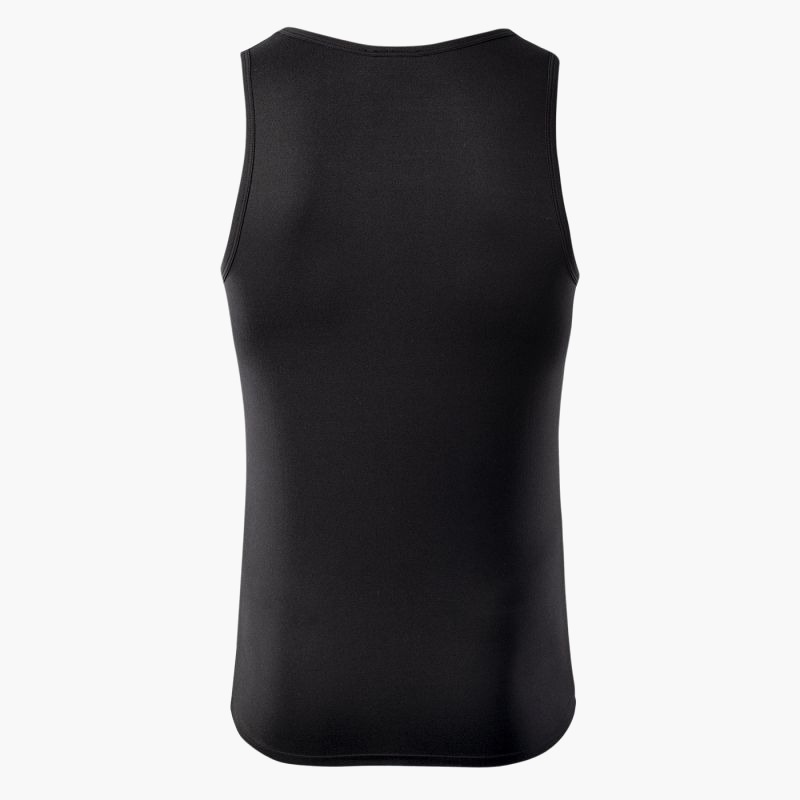 nanito_source_url:https://b2bsportswholesale.net/public/storage/productimages/17/d7/1e/f9/1665976/image/xlarge_clean.jpg