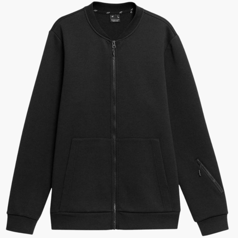 nanito_source_url:https://b2bsportswholesale.net/public/storage/productimages/91/a3/2b/45/1821807/image/xlarge_clean.jpg