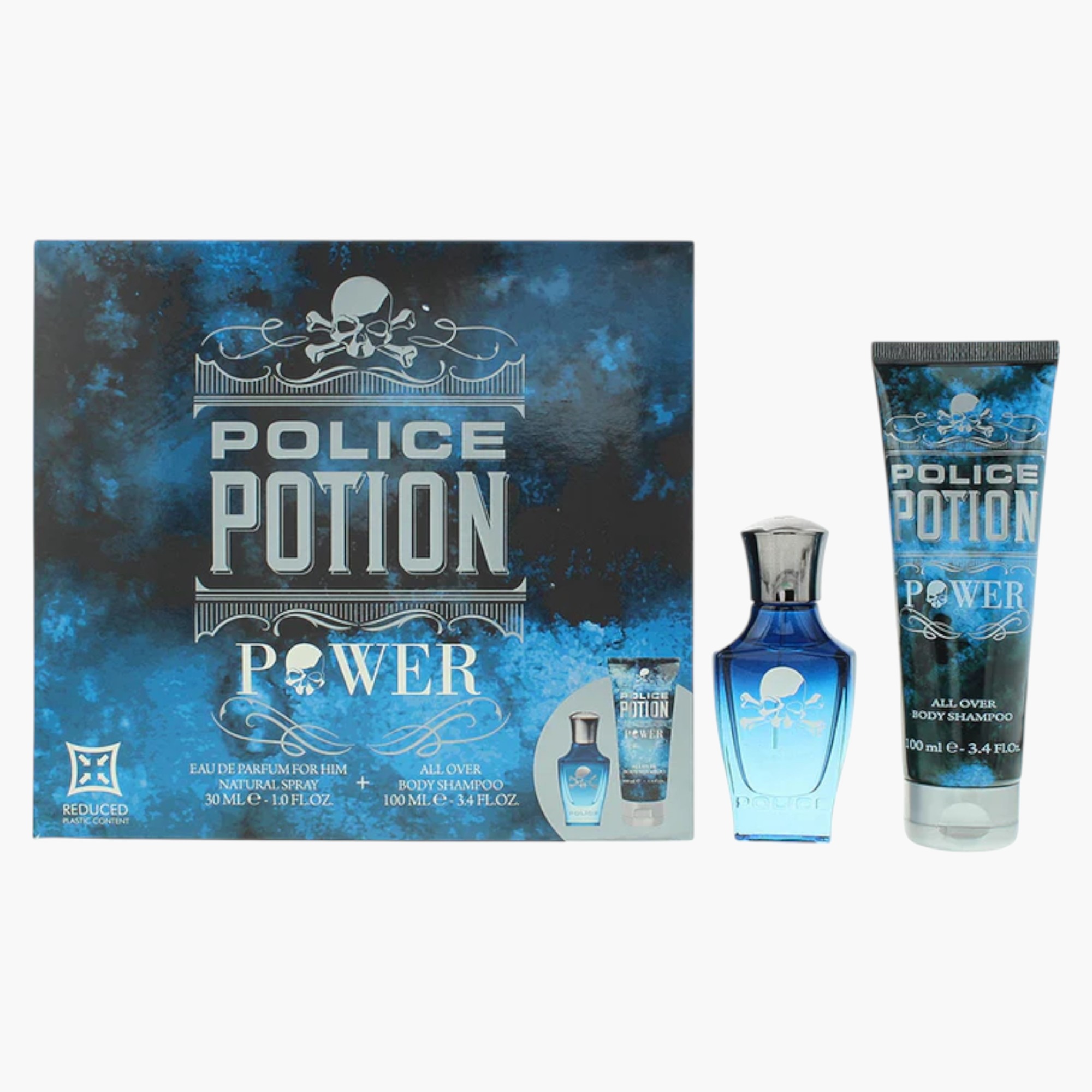 nanito_source_url:https://www.mewse.ro/images/produse/set-police-potion-power-eau-de-parfum-for-men-30-ml-potion-power-hydrating-body-lotion-100-ml-1761559816.jpg