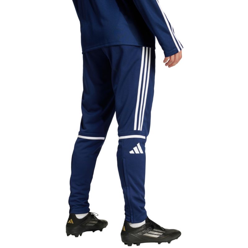 nanito_source_url:https://b2bsportswholesale.net/public/storage/productimages/a0/36/36/26/1397920/image/xlarge_clean.jpg