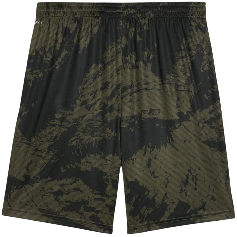 nanito_source_url:https://b2bsportswholesale.net/public/storage/productimages/c0/0a/32/99/2117411/image/xlarge_clean.jpg