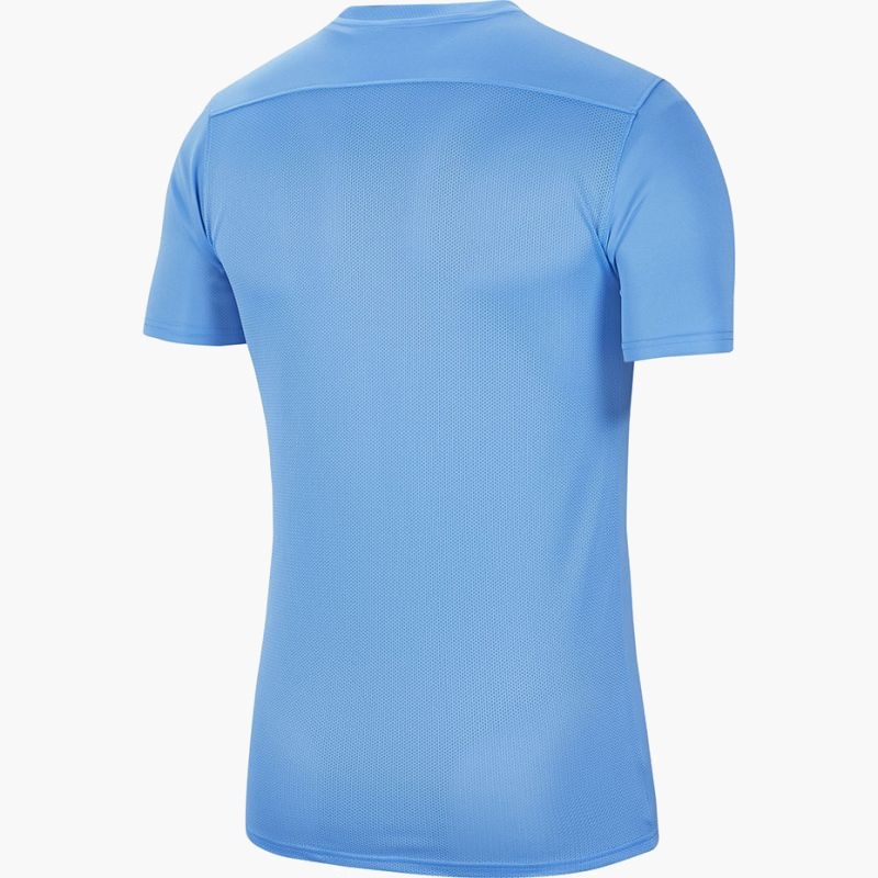 nanito_source_url:https://b2bsportswholesale.net/public/storage/productimages/c5/28/84/e1/549424/image/xlarge_clean.jpg