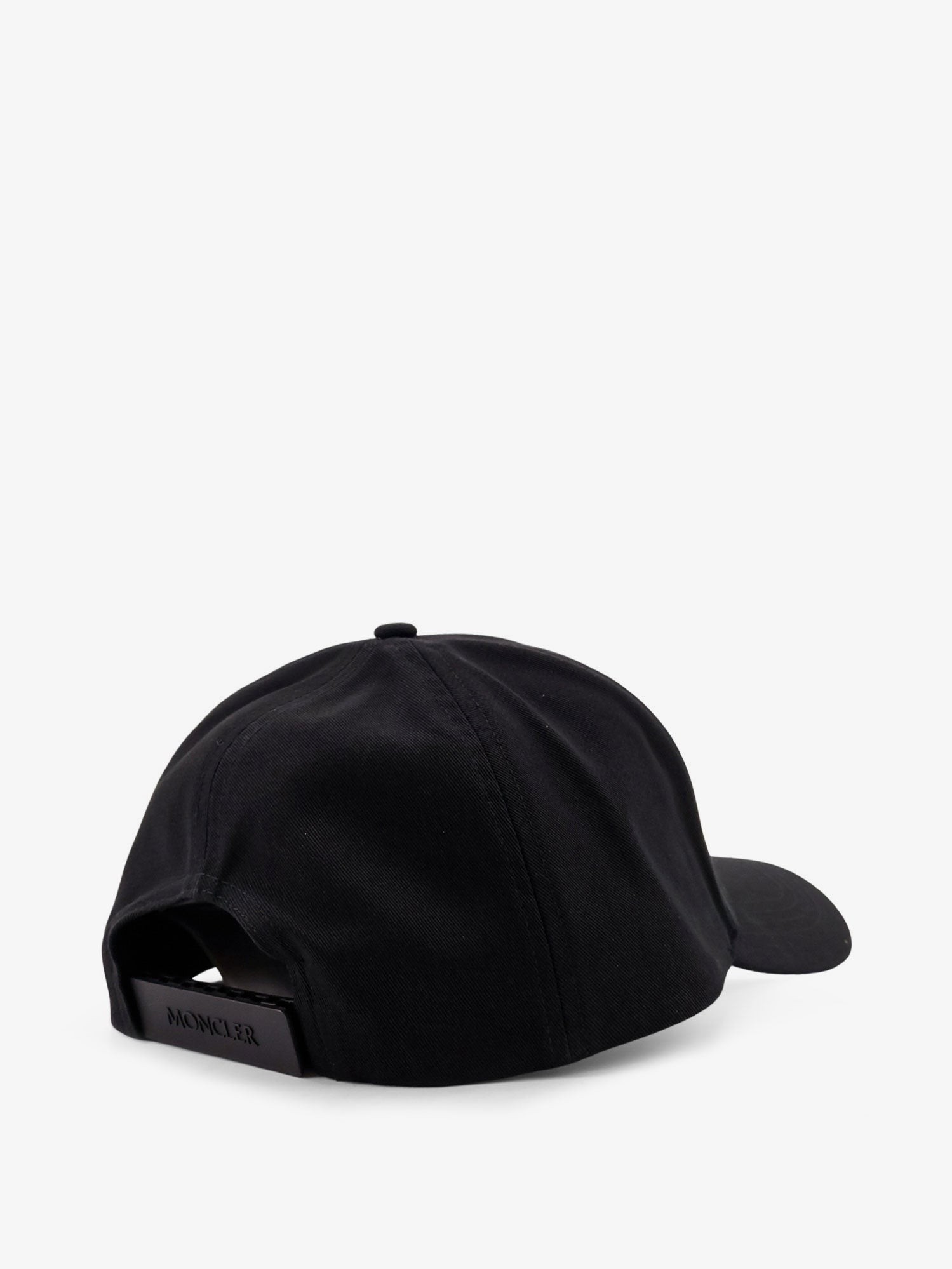 nanito_source_url:https://nokinstyle.com/2426132/cotton-hat.jpg
