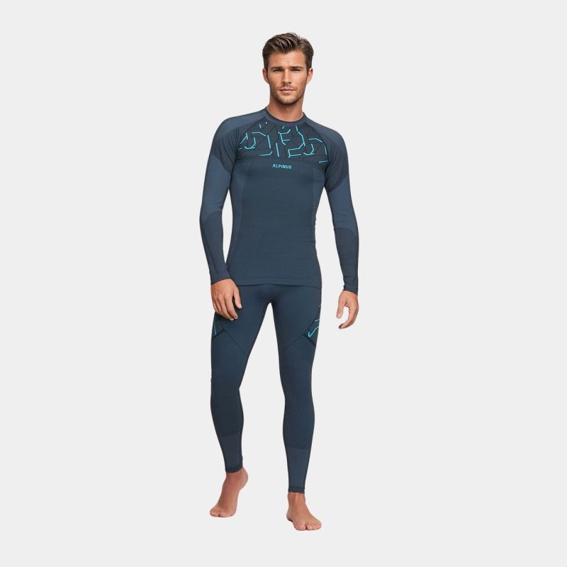 nanito_source_url:https://b2bsportswholesale.net/public/storage/productimages/00/ec/07/56/2259400/image/xlarge_clean.jpg