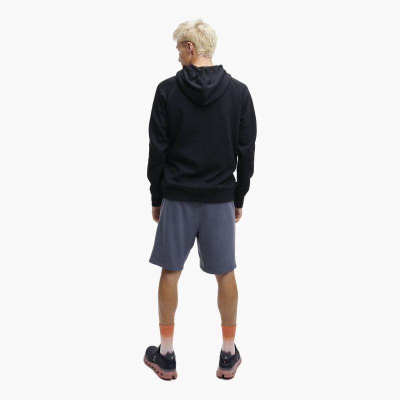 nanito_source_url:https://b2bsportswholesale.net/public/storage/productimages/b1/ce/18/e3/1514751/image/xlarge_clean.jpg