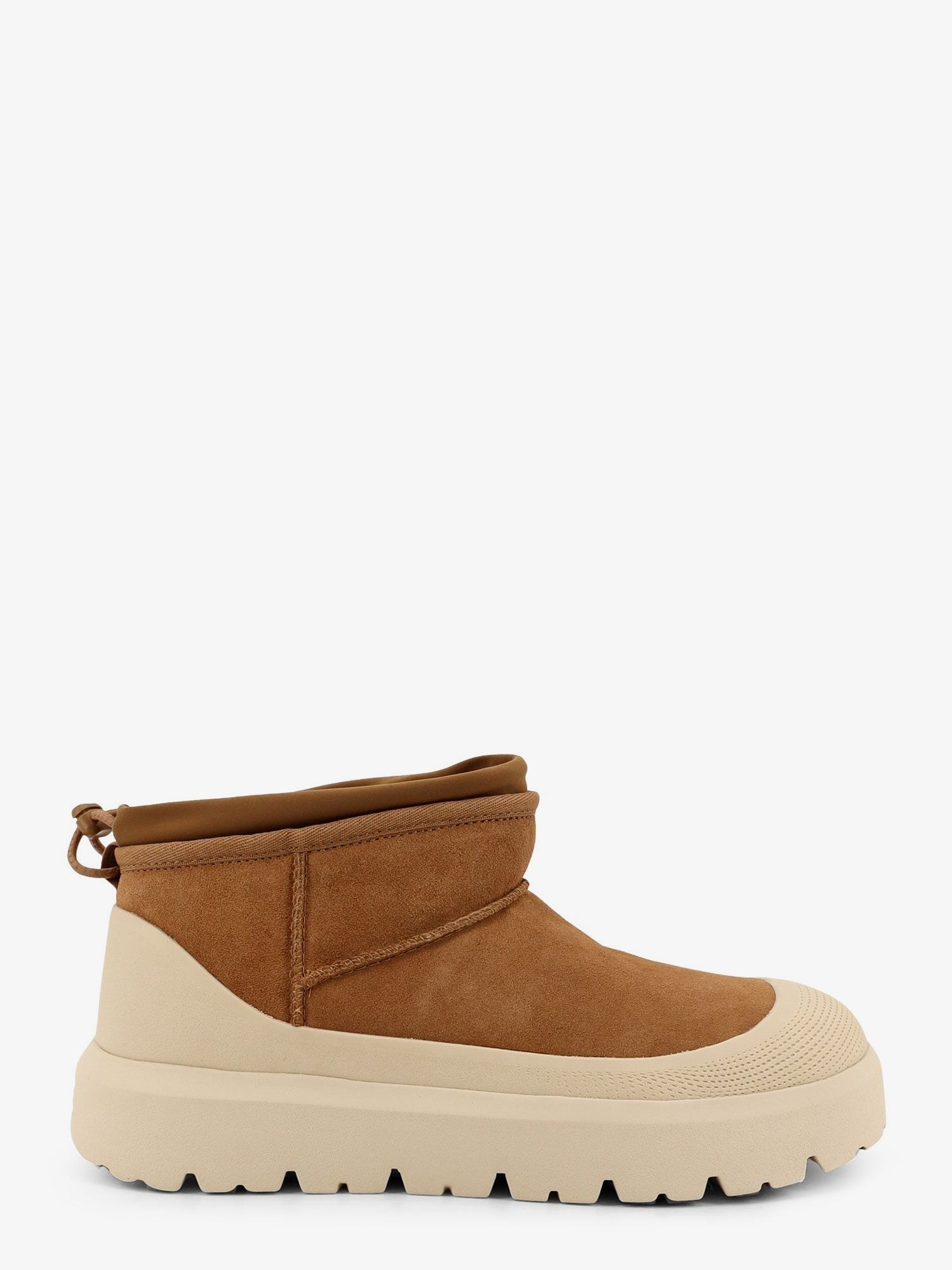 nanito_source_url:https://nokinstyle.com/2407481/m-cl-ultra-mini-weather-hybrid-ankle-boots.jpg