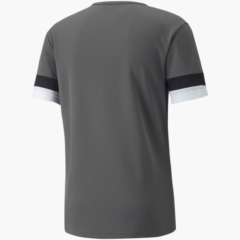 nanito_source_url:https://b2bsportswholesale.net/public/storage/productimages/0f/43/ad/64/2115748/image/xlarge_clean.jpg