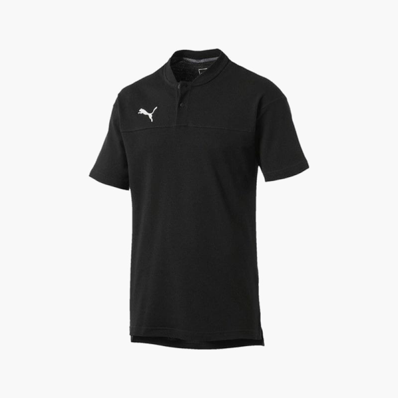 nanito_source_url:https://b2bsportswholesale.net/public/storage/productimages/c5/77/2c/29/1765550/image/xlarge_clean.jpg